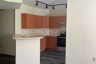 168 SW Peacock Blvd, Port Saint Lucie, FL 34986 - Photo 5
