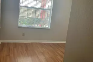 168 SW Peacock Blvd, Port Saint Lucie, FL 34986 - Photo 9