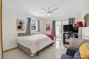 360 Seville, Delray Beach, FL 33446 - Photo 13