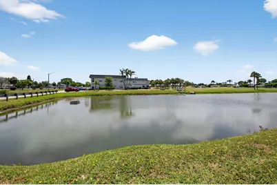360 Seville #O, Delray Beach, FL 33446 - Photo 19