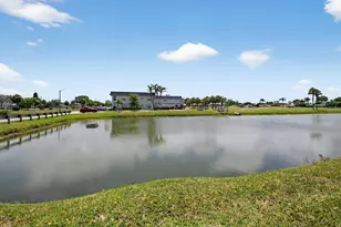 360 Seville, Delray Beach, FL 33446 - Photo 19