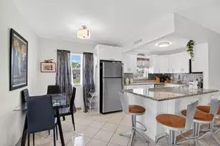 360 Seville, Delray Beach, FL 33446 - Photo 5