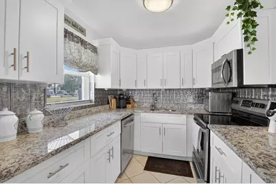 360 Seville #O, Delray Beach, FL 33446 - Photo 5