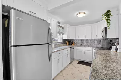 360 Seville #O, Delray Beach, FL 33446 - Photo 7