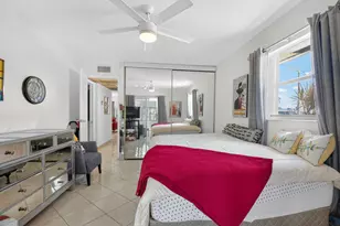 360 Seville, Delray Beach, FL 33446 - Photo 15