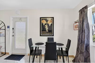360 Seville #O, Delray Beach, FL 33446 - Photo 9
