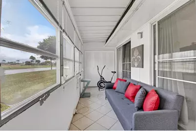 360 Seville #O, Delray Beach, FL 33446 - Photo 17