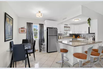 360 Seville #O, Delray Beach, FL 33446 - Photo 5