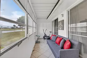 360 Seville, Delray Beach, FL 33446 - Photo 17