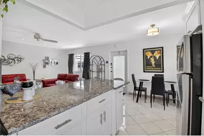 360 Seville #O, Delray Beach, FL 33446 - Photo 7