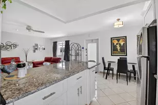 360 Seville, Delray Beach, FL 33446 - Photo 7