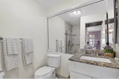 360 Seville #O, Delray Beach, FL 33446 - Photo 11
