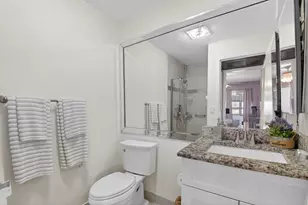 360 Seville, Delray Beach, FL 33446 - Photo 11