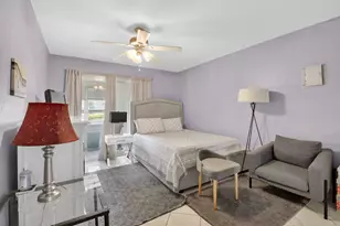 360 Seville, Delray Beach, FL 33446 - Photo 9