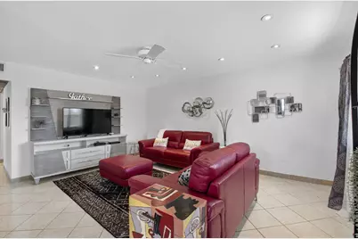 360 Seville #O, Delray Beach, FL 33446 - Photo 3