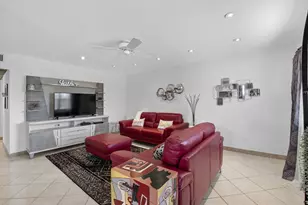 360 Seville, Delray Beach, FL 33446 - Photo 3