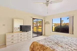 5790 Marina Dr, Sebastian, FL 32958 - Photo 11