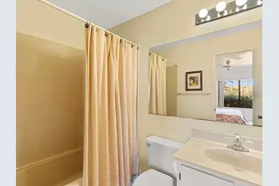 5790 Marina Drive #2, Sebastian, FL 32958 - Photo 9