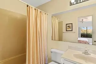 5790 Marina Dr, Sebastian, FL 32958 - Photo 9