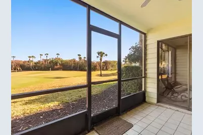 5790 Marina Drive #2, Sebastian, FL 32958 - Photo 3