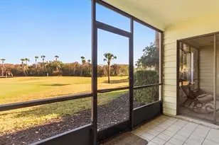 5790 Marina Dr, Sebastian, FL 32958 - Photo 3