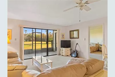 5790 Marina Drive #2, Sebastian, FL 32958 - Photo 7