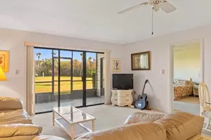 5790 Marina Dr, Sebastian, FL 32958 - Photo 7