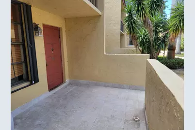 791 SE 1st Way #74, Deerfield Beach, FL 33441 - Photo 33