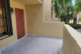 791 SE 1st Way, Deerfield Beach, FL 33441 - Photo 33