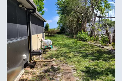 791 SE 1st Way #74, Deerfield Beach, FL 33441 - Photo 41