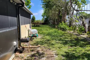 791 SE 1st Way, Deerfield Beach, FL 33441 - Photo 41