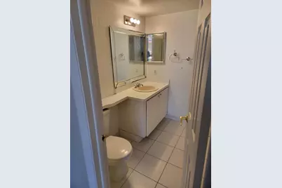791 SE 1st Way #74, Deerfield Beach, FL 33441 - Photo 11