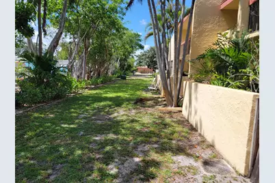 791 SE 1st Way #74, Deerfield Beach, FL 33441 - Photo 7