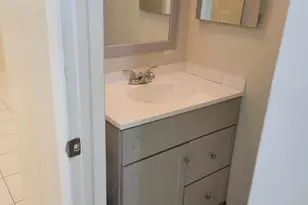 791 SE 1st Way, Deerfield Beach, FL 33441 - Photo 13