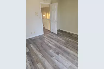 791 SE 1st Way #74, Deerfield Beach, FL 33441 - Photo 33