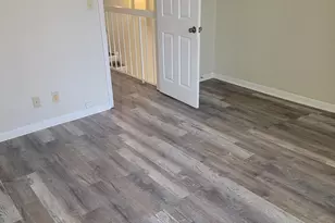 791 SE 1st Way, Deerfield Beach, FL 33441 - Photo 33