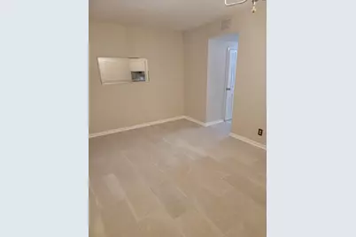 791 SE 1st Way #74, Deerfield Beach, FL 33441 - Photo 27