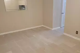 791 SE 1st Way, Deerfield Beach, FL 33441 - Photo 27