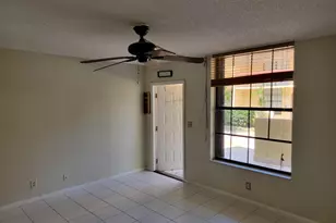 791 SE 1st Way, Deerfield Beach, FL 33441 - Photo 21