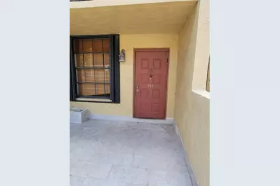 791 SE 1st Way #74, Deerfield Beach, FL 33441 - Photo 15