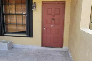 791 SE 1st Way, Deerfield Beach, FL 33441 - Photo 15
