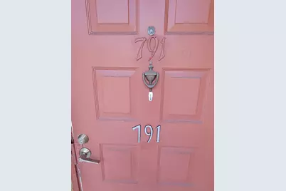 791 SE 1st Way #74, Deerfield Beach, FL 33441 - Photo 35