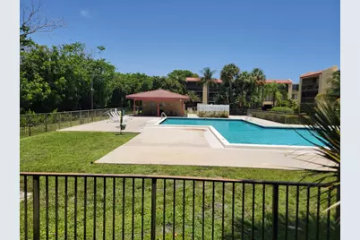 791 SE 1st Way #74, Deerfield Beach, FL 33441 - Photo 1