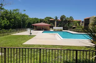 791 SE 1st Way, Deerfield Beach, FL 33441 - Photo 1