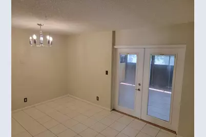 791 SE 1st Way #74, Deerfield Beach, FL 33441 - Photo 9