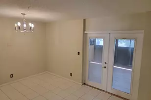 791 SE 1st Way, Deerfield Beach, FL 33441 - Photo 9