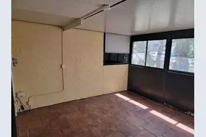791 SE 1st Way #74, Deerfield Beach, FL 33441 - Photo 37