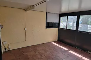 791 SE 1st Way, Deerfield Beach, FL 33441 - Photo 37