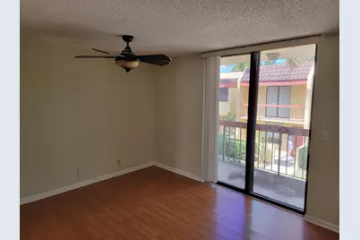 791 SE 1st Way #74, Deerfield Beach, FL 33441 - Photo 31