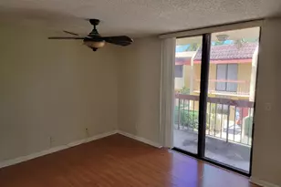 791 SE 1st Way, Deerfield Beach, FL 33441 - Photo 31